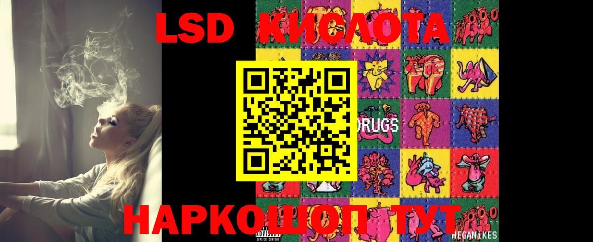 ЛСД экстази ecstasy  Лсд 25 экстази кислота  Бердск  blacksprut зеркало  Вход с VPN 